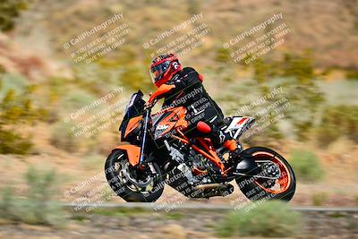 media/Apr-27-2025-2WTD (Sun) [[36d67d4edb]]/C Group/Session 3  (Turns 3 and 5)/